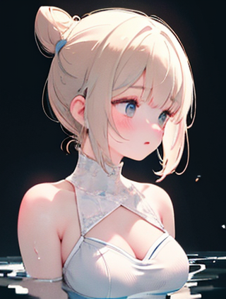 金融危机：创业公司的生死存亡与市场份额的博弈